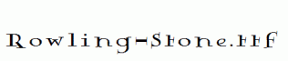 Rowling-Stone.ttf