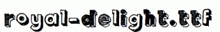 Royal-Delight.ttf