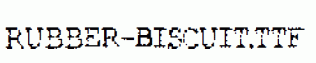 Rubber-Biscuit.ttf