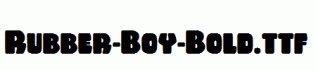 Rubber-Boy-Bold.ttf