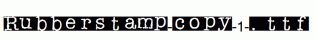 Rubberstamp-copy-1-.ttf