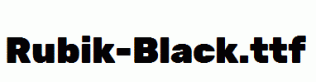 Rubik-Black.ttf