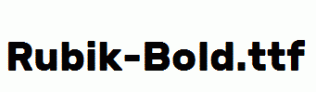 Rubik-Bold.ttf