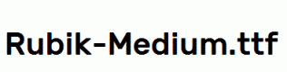Rubik-Medium.ttf