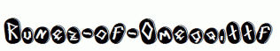 Runez-of-Omega.ttf