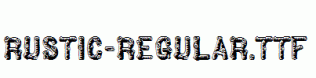 Rustic-Regular.ttf