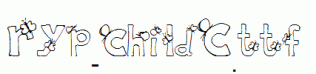 Ryp-childC.ttf