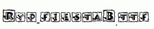 Ryp-fiestaB.ttf