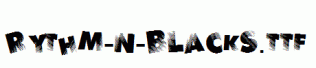 Rythm-N-Blacks.ttf