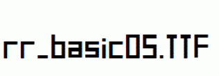 rr_basic05.ttf