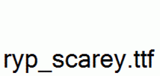 ryp_scarey.ttf
