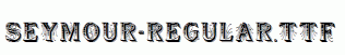 SEYMOUR-Regular.ttf