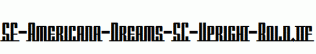 SF-Americana-Dreams-SC-Upright-Bold.ttf