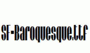 SF-Baroquesque.ttf