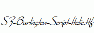 SF-Burlington-Script-Italic.ttf