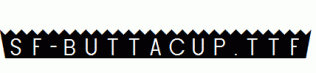 SF-Buttacup.ttf