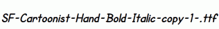 SF-Cartoonist-Hand-Bold-Italic-copy-1-.ttf