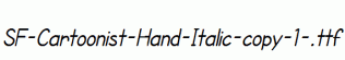 SF-Cartoonist-Hand-Italic-copy-1-.ttf