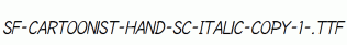 SF-Cartoonist-Hand-SC-Italic-copy-1-.ttf