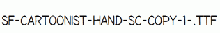 SF-Cartoonist-Hand-SC-copy-1-.ttf