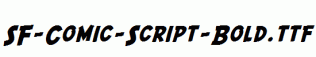 SF-Comic-Script-Bold.ttf
