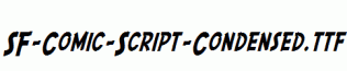 SF-Comic-Script-Condensed.ttf