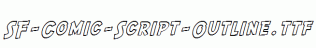 SF-Comic-Script-Outline.ttf