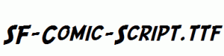 SF-Comic-Script.ttf