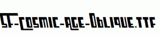 SF-Cosmic-Age-Oblique.ttf