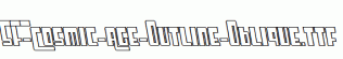 SF-Cosmic-Age-Outline-Oblique.ttf