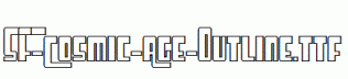 SF-Cosmic-Age-Outline.ttf