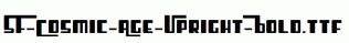 SF-Cosmic-Age-Upright-Bold.ttf