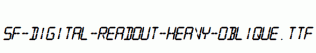 SF-Digital-Readout-Heavy-Oblique.ttf