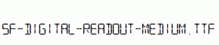 SF-Digital-Readout-Medium.ttf