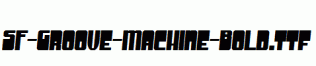 SF-Groove-Machine-Bold.ttf