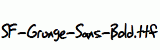 SF-Grunge-Sans-Bold.ttf
