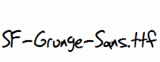 SF-Grunge-Sans.ttf