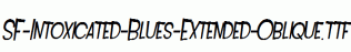SF-Intoxicated-Blues-Extended-Oblique.ttf