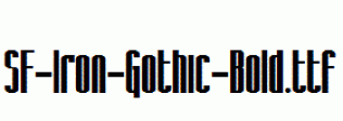 SF-Iron-Gothic-Bold.ttf
