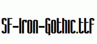 SF-Iron-Gothic.ttf