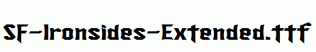 SF-Ironsides-Extended.ttf