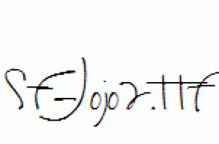 SF-Jojo2.ttf