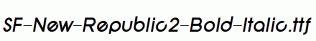 SF-New-Republic2-Bold-Italic.ttf