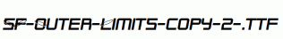 SF-Outer-Limits-copy-2-.ttf