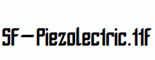 SF-Piezolectric.ttf