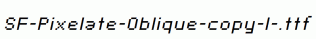 SF-Pixelate-Oblique-copy-1-.ttf