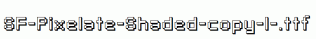 SF-Pixelate-Shaded-copy-1-.ttf