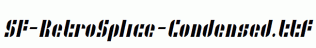 SF-RetroSplice-Condensed.ttf