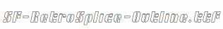 SF-RetroSplice-Outline.ttf