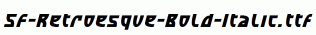 SF-Retroesque-Bold-Italic.ttf